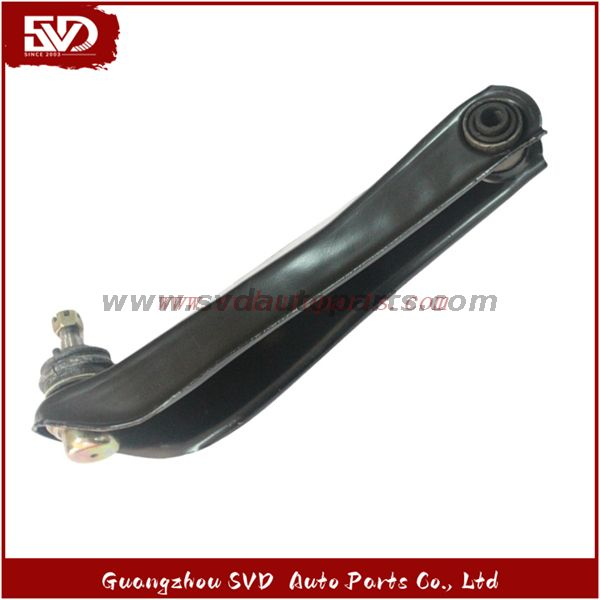 SVD-TY 48069-29115 Control Arm For Toyota