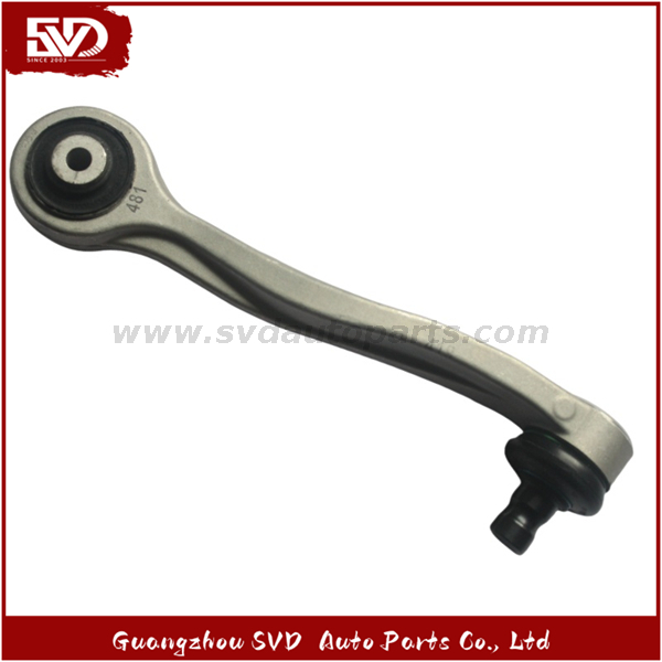 SVD-Audi 4H0407510E Control Arm For Audi