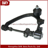 SVD-TY 48067-29025 Control Arm For Toyota