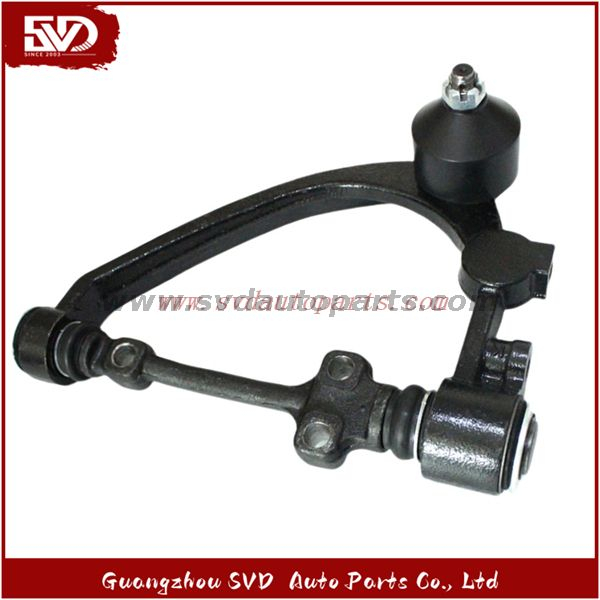 SVD-TY 48067-29025 Control Arm For Toyota