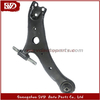 SVD-TY 48069-58010 Control Arm For Toyota
