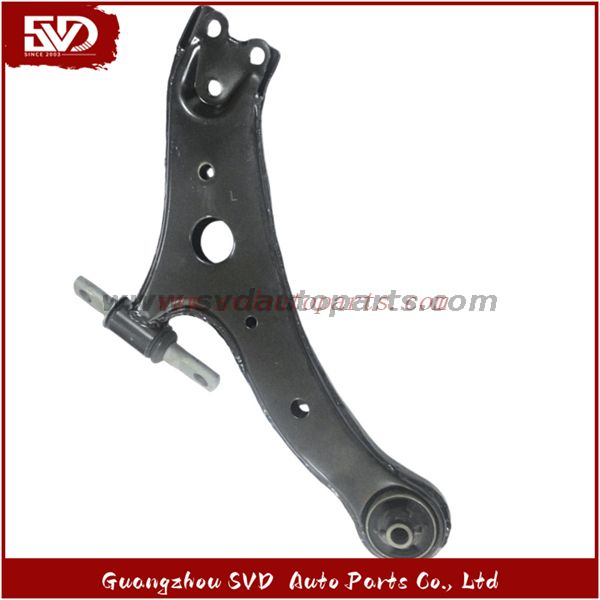 SVD-TY 48069-58010 Control Arm For Toyota