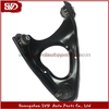 SVD-TY 48770-50010 Control Arm For Toyota