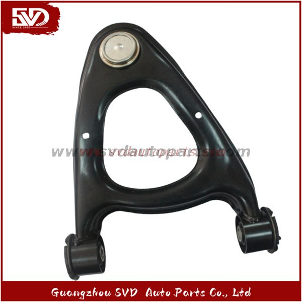 SVD-TY 48770-59015 Control Arm For Toyota