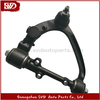 SVD-TY 48066-29215 Control Arm For Toyota
