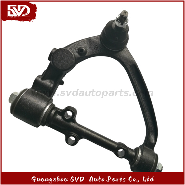 SVD-TY 48066-29215 Control Arm For Toyota