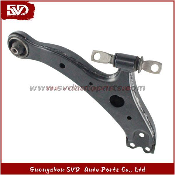 SVD-TY 48069-33070 Control Arm For Toyota