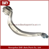 SVD-Audi 8K0407696E Control Arm For Audi