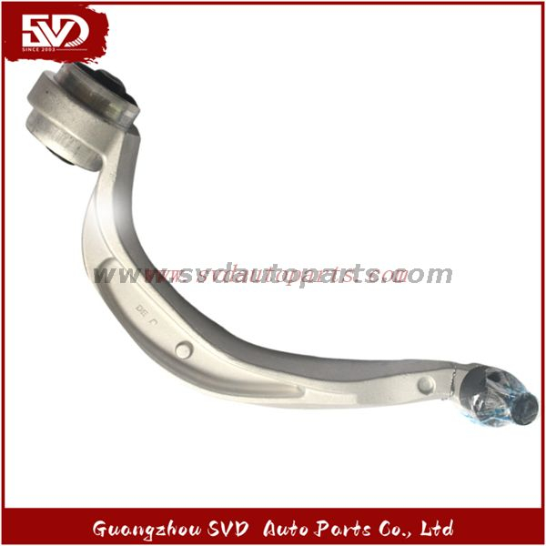 SVD-Audi 8K0407696E Control Arm For Audi