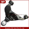 SVD-TY 48068-0K040 Control Arm For Toyota