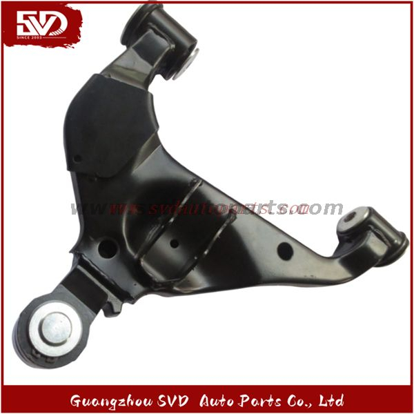 SVD-TY 48068-0K040 Control Arm For Toyota