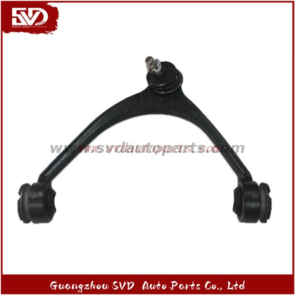 SVD-TY 48630-39015 Control Arm For Toyota