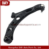 SVD-TY 48069-B1010 Control Arm For Toyota