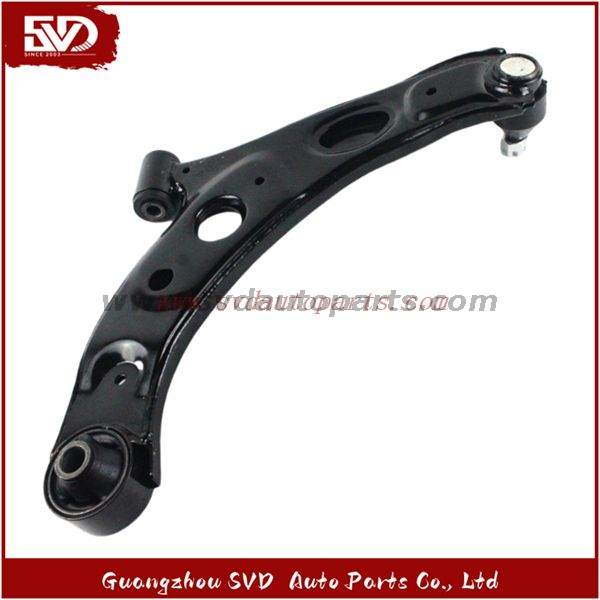SVD-TY 48069-B1010 Control Arm For Toyota