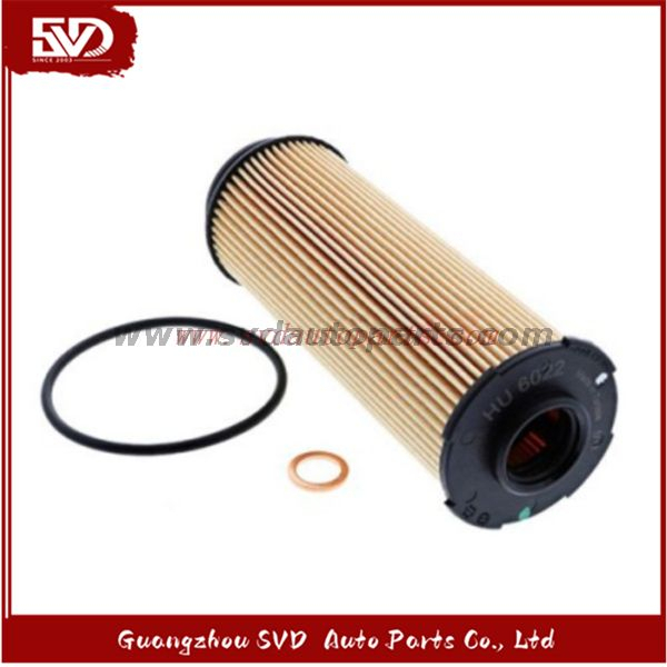 SVD-BMW 11428583898 Oil Filter for BMW