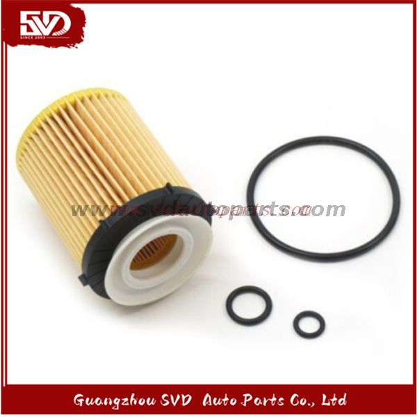 SVD-Benz A2701800109 Oil Filter for Benz