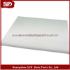 SVD-Ford DG9Z19N619AA Cabin Air Filter for Ford