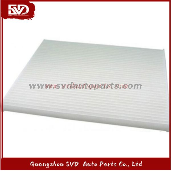 SVD-Ford DG9Z19N619AA Cabin Air Filter for Ford