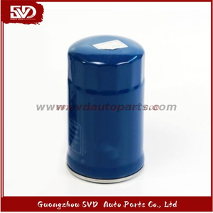 SVD-Kia 26310-27420 Oil Filter for Kia