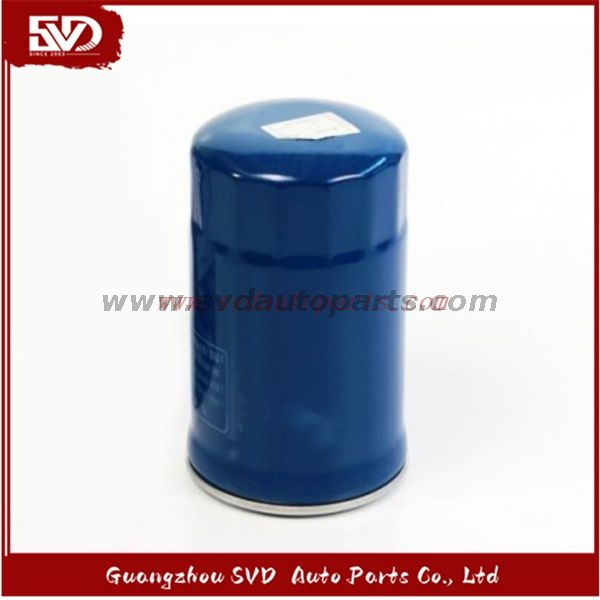 SVD-Kia 26310-27420 Oil Filter for Kia