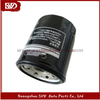 SVD-MB MD135737 Oil Filter for Mitsubishi