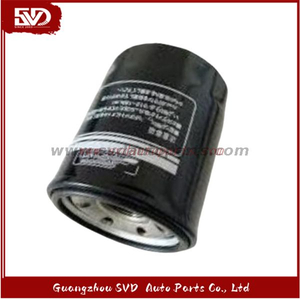 SVD-MB MD135737 Oil Filter for Mitsubishi