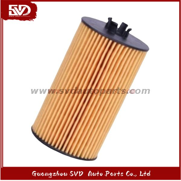 SVD-CR 55594651 Oil Filter for Chevrolet