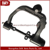 SVD-NS 54525-VW000 Control Arm For Nissan