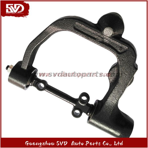 SVD-NS 54525-VW000 Control Arm For Nissan