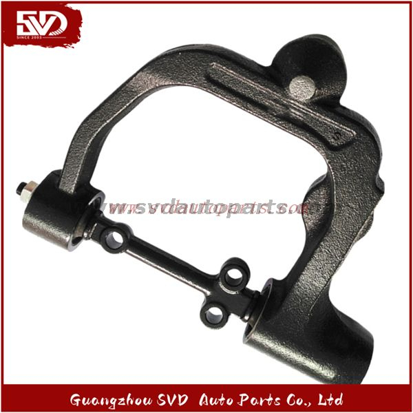 SVD-NS 54525-VW000 Control Arm For Nissan
