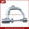 SVD-NS 54525-VW100 Control Arm For Nissan