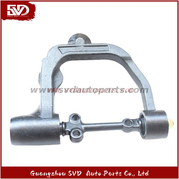 SVD-NS 54525-VW100 Control Arm For Nissan