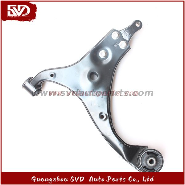 SVD-HY 54501-2H000 Control Arm For Hyundai