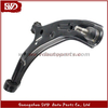 SVD-NS 54501-4M500 Control Arm For Nissan