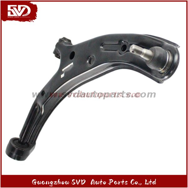 SVD-NS 54501-4M500 Control Arm For Nissan