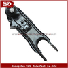 SVD-NS 54502-01G90 Control Arm For Nissan