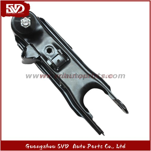 SVD-NS 54502-01G90 Control Arm For Nissan