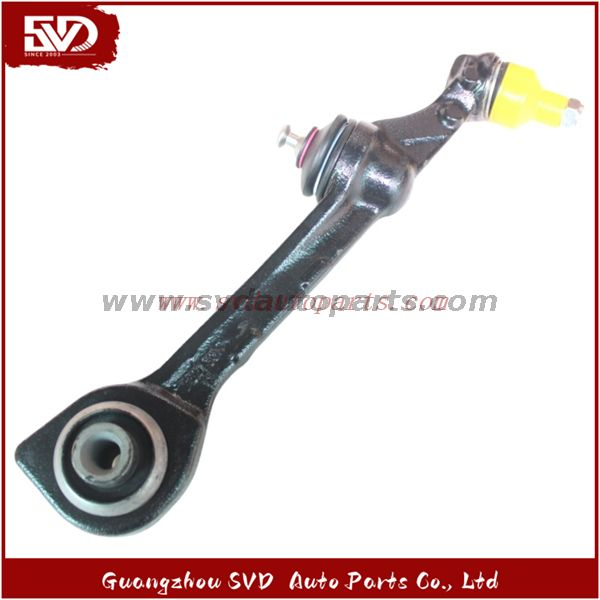 SVD-Benz 2213308107 Control Arm For Benz