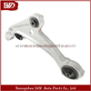 SVD-NS 54500-JN00A Control Arm For Nissan
