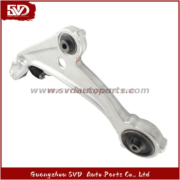 SVD-NS 54500-JN00A Control Arm For Nissan