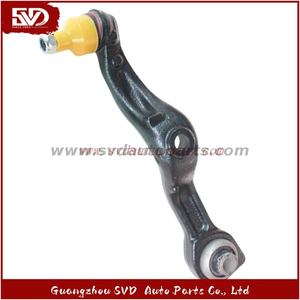 SVD-Benz 2213308807 Control Arm For Benz