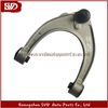 SVD-BMW 31126775967 Control Arm For BMW