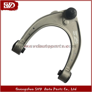 SVD-BMW 31126775967 Control Arm For BMW