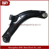 SVD-NS 54501-ED50A Control Arm For Nissan