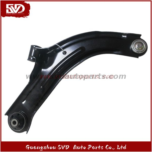 SVD-NS 54501-ED50A Control Arm For Nissan