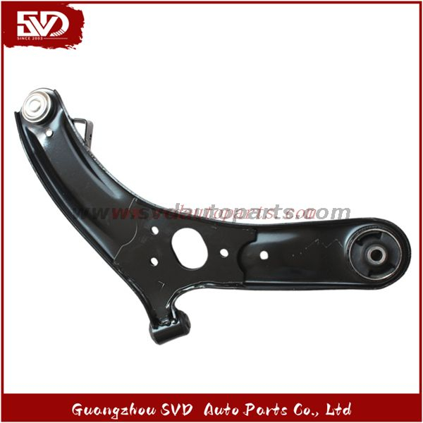 SVD-HY 54500-1R000 Control Arm For Hyundai