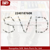 SVD-RE 224018760R Spark Plug For Renault