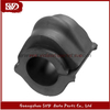 Svd-NS 44513-31010 Stabilizer Bushing for Nissan