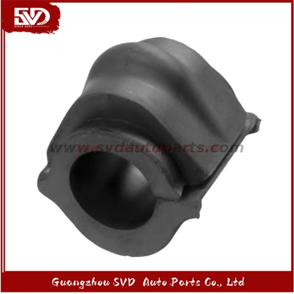 Svd-NS 44513-31010 Stabilizer Bushing for Nissan