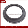 SVD-Kia 54612-2C000 Shock Absorber Bearing For Kia